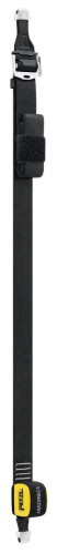 Petzl Absorbica I Vario