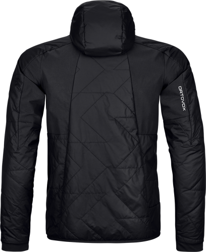 Ortovox Piz Boé Jacket M
