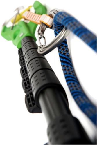 Beta Climbing Designs BetaStick Evo Sport - Ultra Long