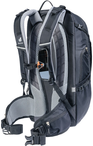 Deuter Trans Alpine 32 EL