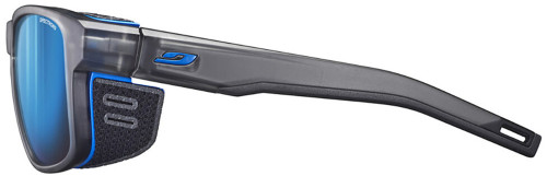 Julbo Shield M Spectron 3CF