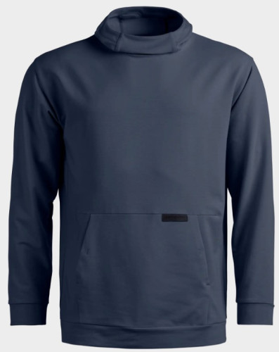 Ortovox Affinity Hoody Men's