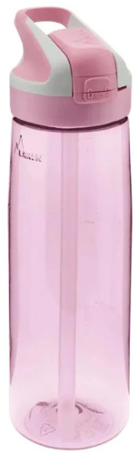 Laken Láhev tritan Summit 750 ml