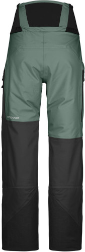 Ortovox 3L Guardian Shell Pants W