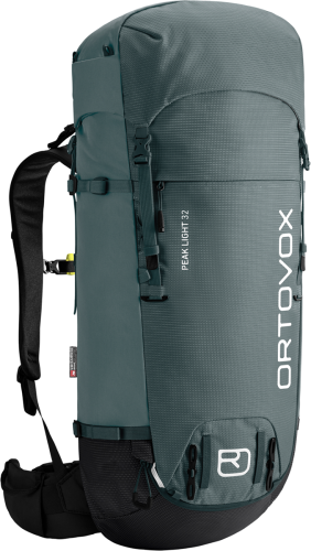 Ortovox Peak Light 32