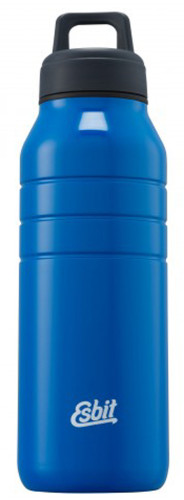 Esbit láhev na pití Majoris 680 ml