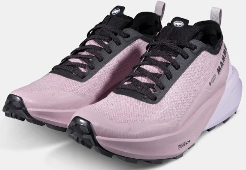 Mammut Aenergy Trail All Mountain Low GTX Women