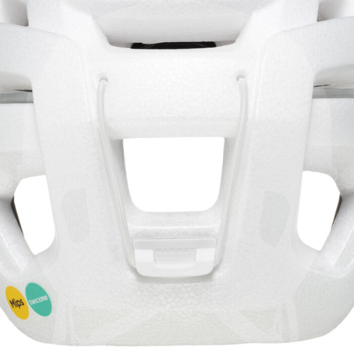 Mammut Wall Rider MIPS Twiceme 2.0