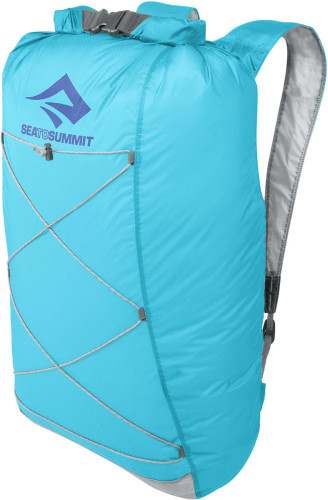 Sea to Summit Ultra-Sil Dry Day Pack 22