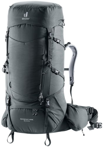 Deuter Aircontact Core 65+10 SL