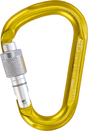 Climbing Technology Snappy SG