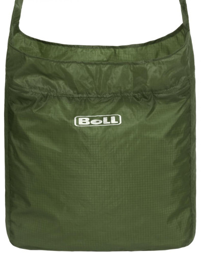 Boll Ultralight Slinbag
