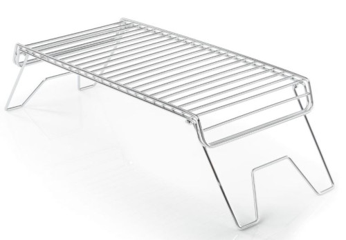 GSI Folding Campfire Grill