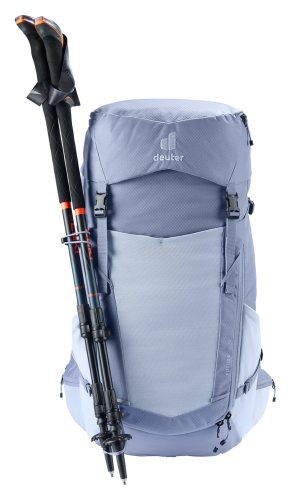 Deuter Futura 24 SL
