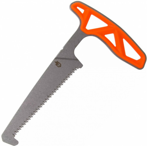 Gerber Exo-Mod Saw