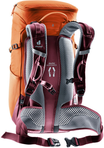 Deuter Trail 22 SL