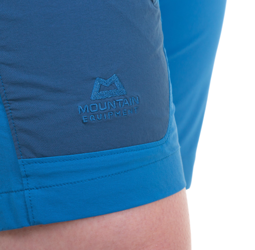 Mountain Equipment Comici Short Womens