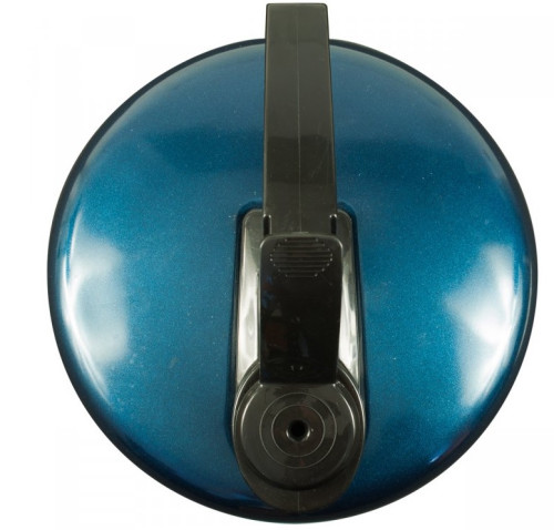 Highlander Konvice Alu