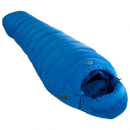 Mountain Equipment Classic 750