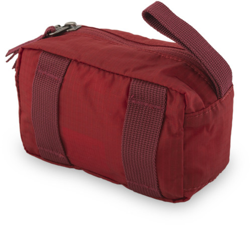 Pinguin First Aid Kit S