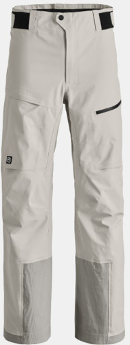 Ortovox Ravine Free 3L Pants Men's