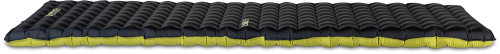 Nemo Equipment Tensor Extreme Conditions Regular