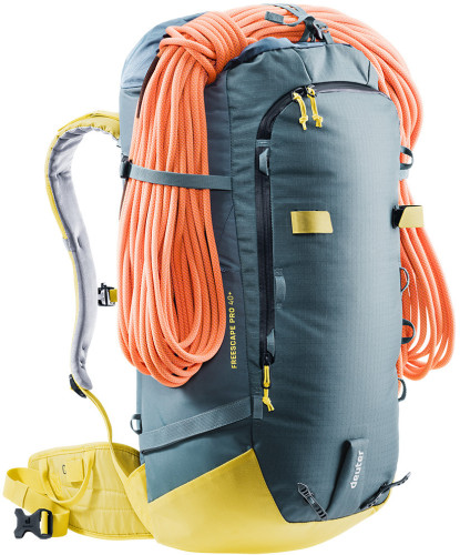 Deuter Freescape Pro 40+