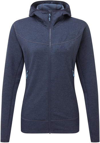 Mountain Equipment Apiro Hooded Jacket Women's