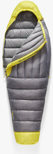 Sea to Summit Spark Women’s 7C