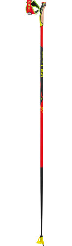 Leki HRC Max 652400081