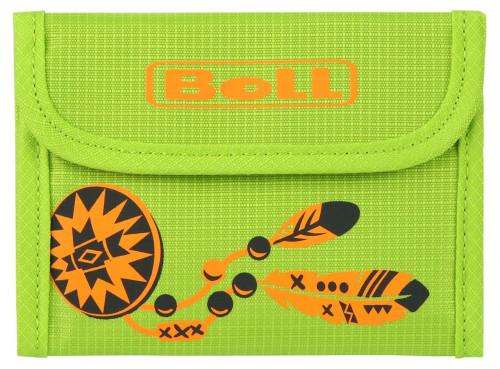 Boll Kids Wallet