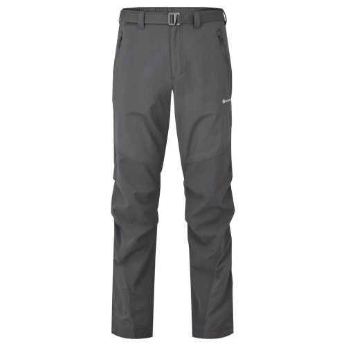 Montane Terra Pants