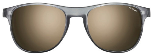 Julbo Journey Polar 3