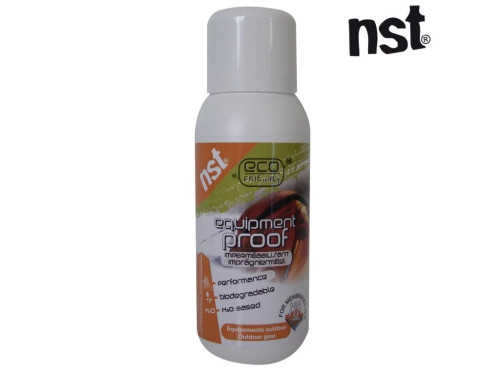 NST Equipment Proof 300ml