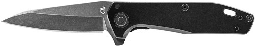 Gerber Fastball Onyx
