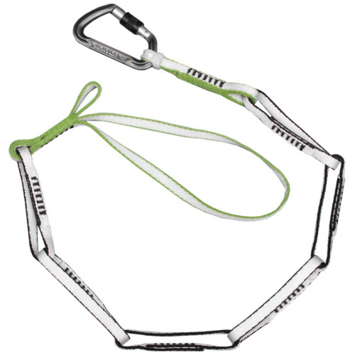 Rock Empire Daisy chain Flexi Chain DYN 13mm