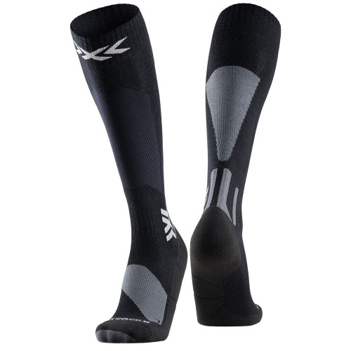 X-Bionic X-Socks Ski Discover Merino OTC