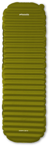 Pinguin Sherpa 38 NX