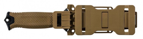 Gerber Strongarm Coyote SE