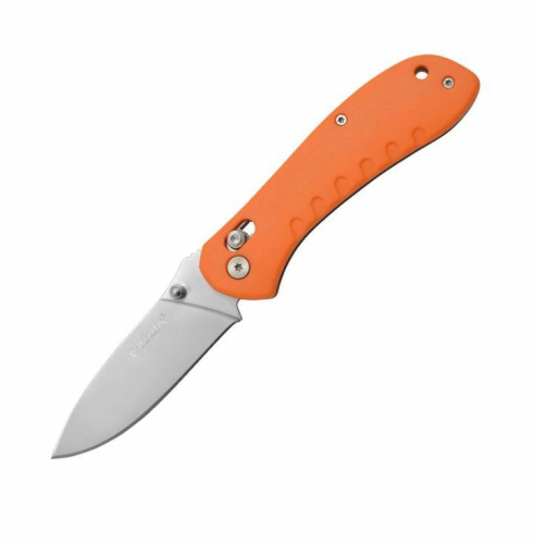 Camillus Rovax 420SS