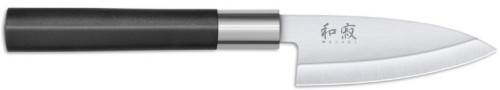 Kai Wasabi Black Deba 10,5 cm