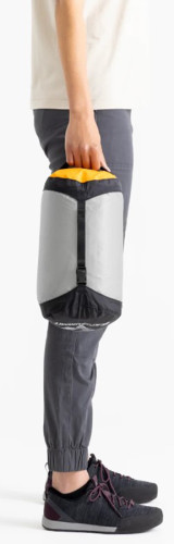 Sea to Summit Evac Ultralight Compression Dry Bag