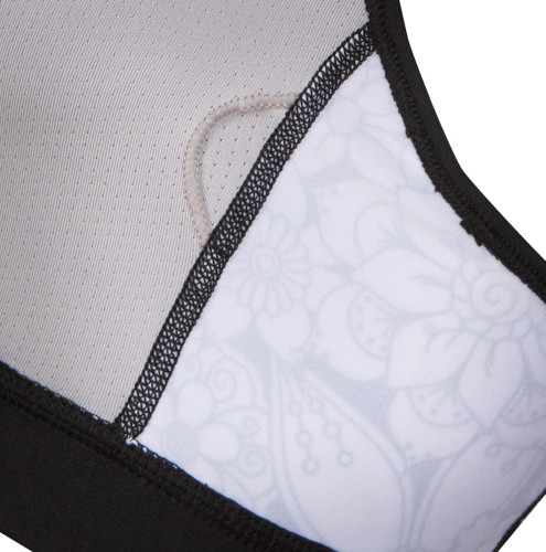 Ocún Misty Bra