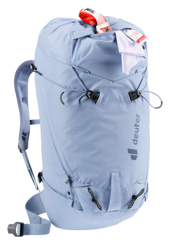 Deuter Guide Lite 28 SL