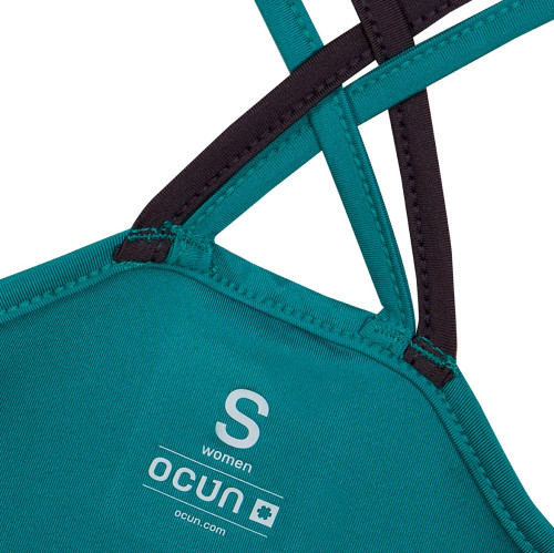 Ocún Corona Top Women