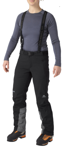 Mountain Equipment G2 Mountain Womens Pant