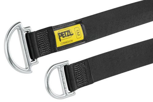 Petzl Connexion Fixe