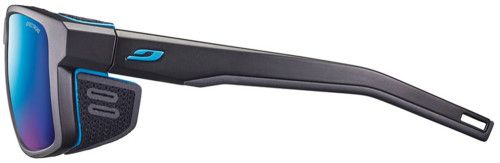 Julbo Shield Spectron 3CF