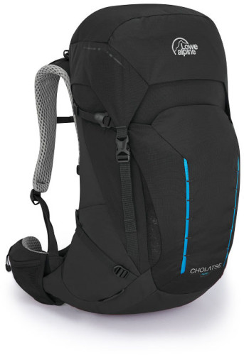 Lowe Alpine Cholatse ND 30l