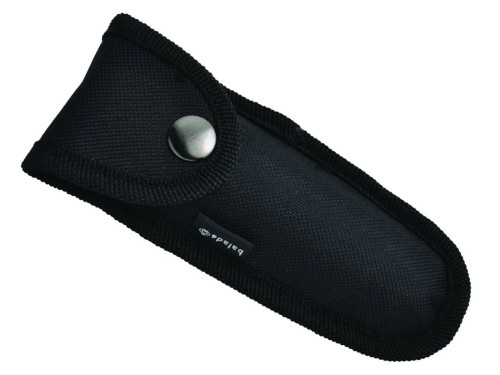 Laguiole DUB200